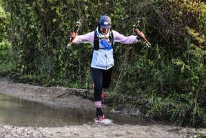 BIB: 
                            <button type="button" onclick="openModal(6967092)" class="btn btn-primary btn-sm float-right btn-popup" data-toggle="modal" data-target=".modal-high-quality">
                        <i class="fas fa-shopping-cart"></i> Add to Cart
                    </button>
                                            <button type="button" onclick="isThisMe(6967092, true)" class="btn btn-success btn-sm float-right btn-popup btn-isme hidden" data-toggle="tooltip" data-placement="bottom" title="นี่คือรูปของคุณใช่ไหม คลิกที่นี่เพื่อเอาเข้าอัลบั้ม">
                        <i class="fas fa-plus"></i> Add to album
                    </button>
                    <button type="button" onclick="isThisMe(6967092, false)" class="btn btn-warning btn-sm float-right btn-popup btn-isnotme hidden">
                        <i class="fas fa-ban"></i> Remove from album
                    </button>